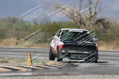 media/Oct-11-2025-Lucky Dog Racing (Sat) [[f5b53147c4]]/3-Second Stint/1-Turn 3/